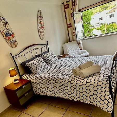 Apartament Atlantic Bay Costa de Caparica Zewnętrze zdjęcie
