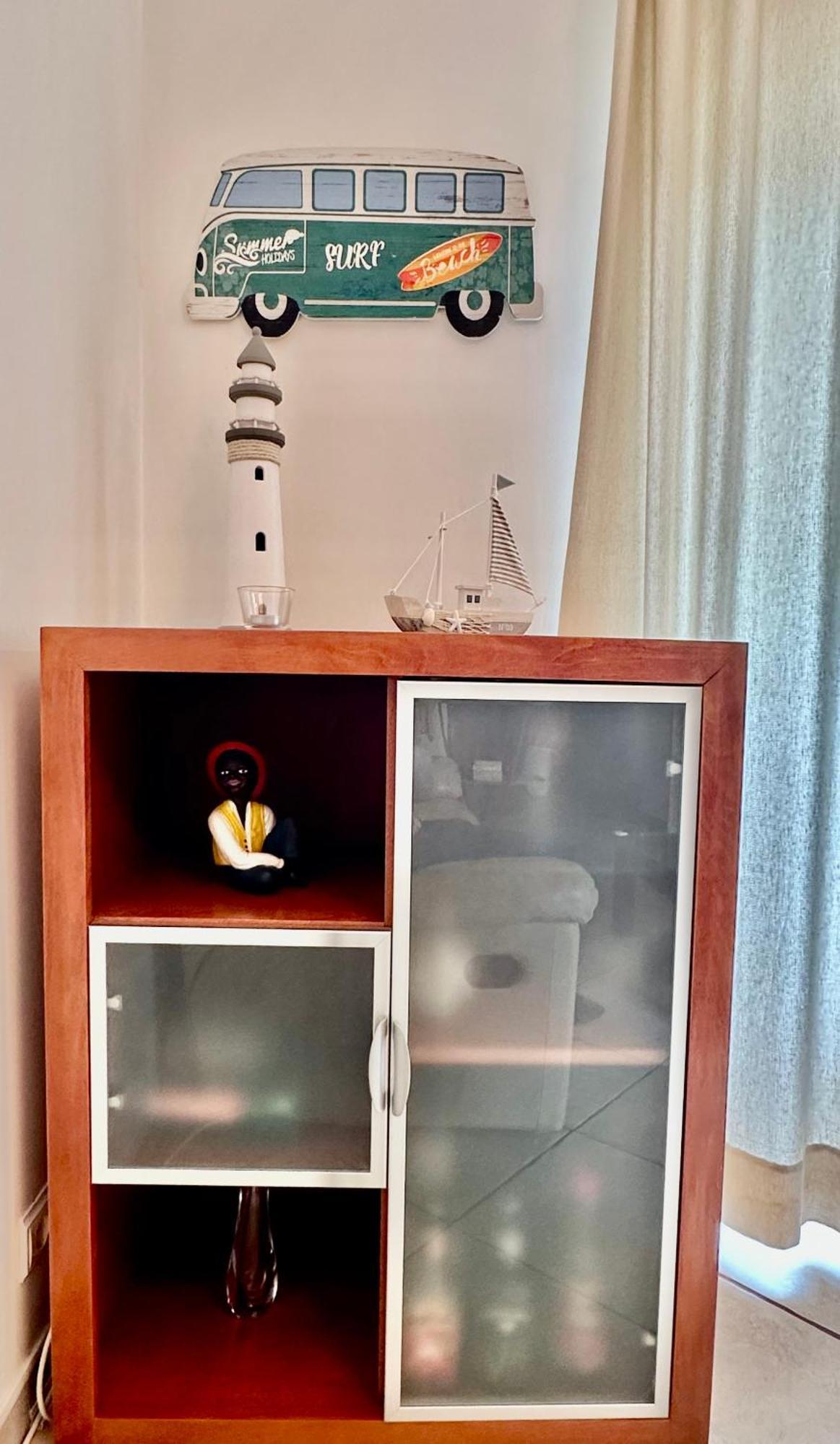 Apartament Atlantic Bay Costa de Caparica Zewnętrze zdjęcie
