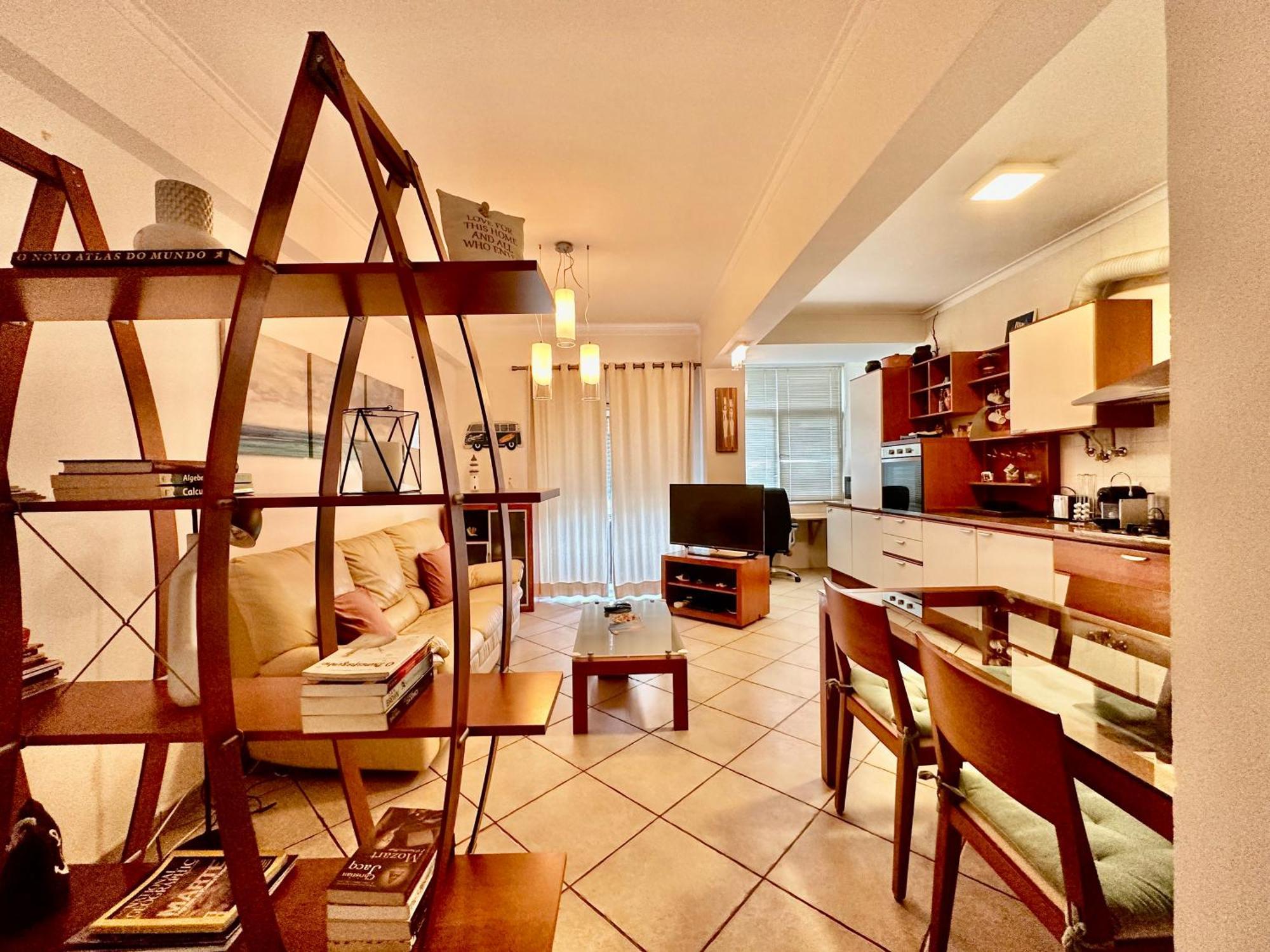Apartament Atlantic Bay Costa de Caparica Zewnętrze zdjęcie